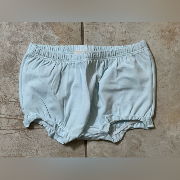 NWT monica+andy Long Sleeve Little Belle Tulle Dress. Mickey and Minnie Mouse. - Picture 6 of 7